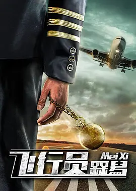 99久久99久久精品