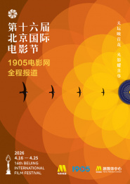 99久久99久久精品